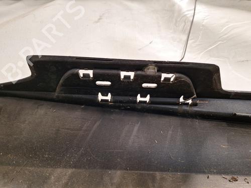 Left sideskirt BMW 1 (E87) 130 i | BP29255590C115 