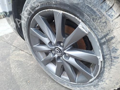 - Image 3