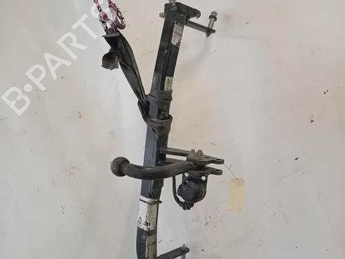 tow-ballmechanism-dacia-duster-hs_-2010-2011-2012-2013-2014-2015-2016-2017-2018-24792291 main image