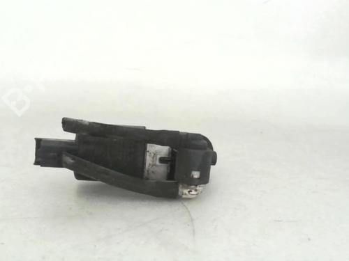 Used Other RENAULT GRAND SCÉNIC III (JZ0/1_) 1.9 dCi (JZ0J, JZ0N, JZ1K, JZ1S) (131 hp) 24779357