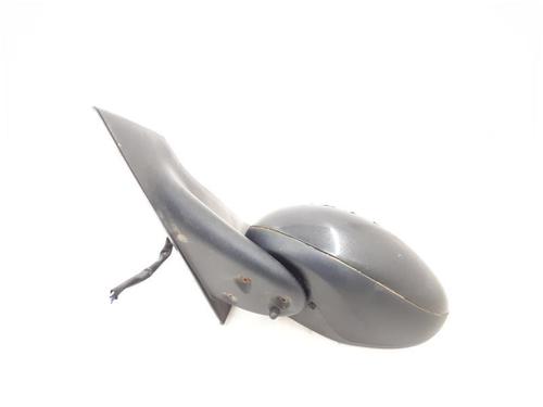 Used Left mirror ALFA ROMEO GT (937_) 1.9 JTD (937CXN1B) (150 hp) 24783548