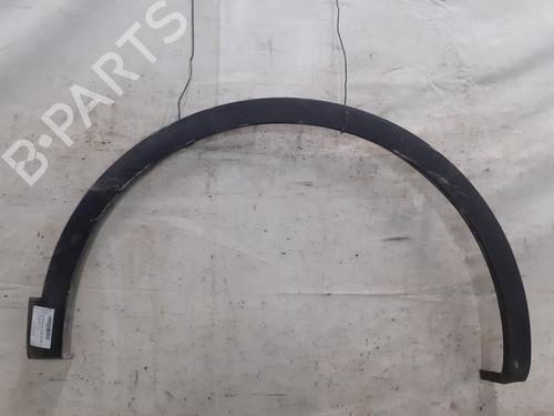 Højre fortil skærm liste RENAULT KADJAR (HA_, HL_) [2015-2025]  30261219