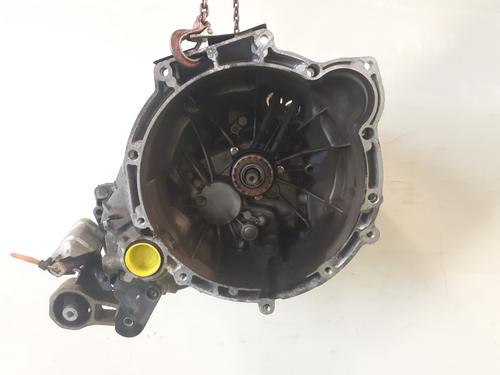 Gearbox FORD FIESTA VI (CB1, CCN) 1.25 | BP32165593M3  - Image 5