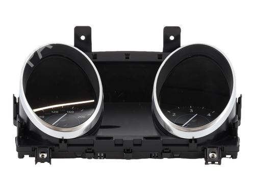 Used Instrument cluster Instrument cluster JAGUAR F-PACE (X761) 2.0 TD4 (180 hp) 36685010 36685010
