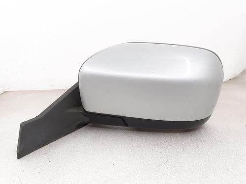 Left mirror MAZDA 5 (CR) 2.0 CD (CR19) | BP24789203C26