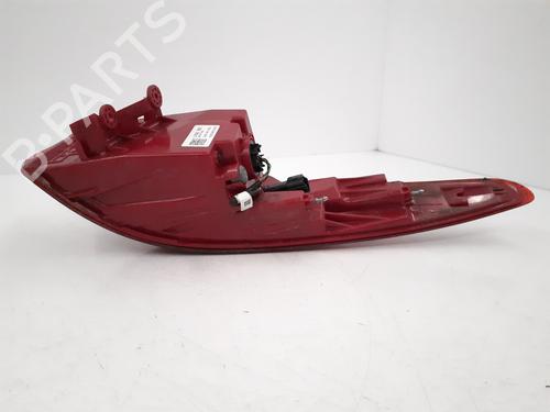 Left taillight KIA SPORTAGE IV (QL, QLE) 1.6 CRDi | BP30134072C34 