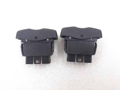 Switch DACIA LOGAN (LS_) 1.5 dCi (LS0K) | BP24791066I30 