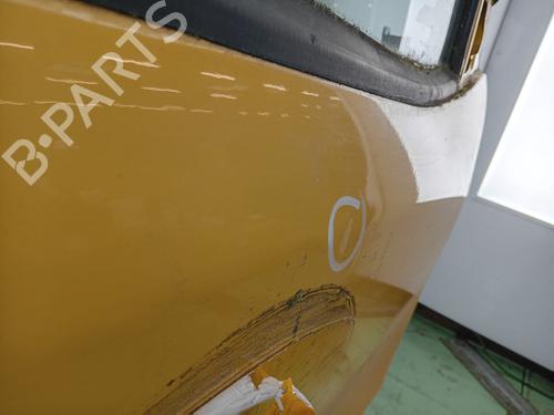 right-front-door-fiat-doblo-cargo-263_-2010-36468703 main image