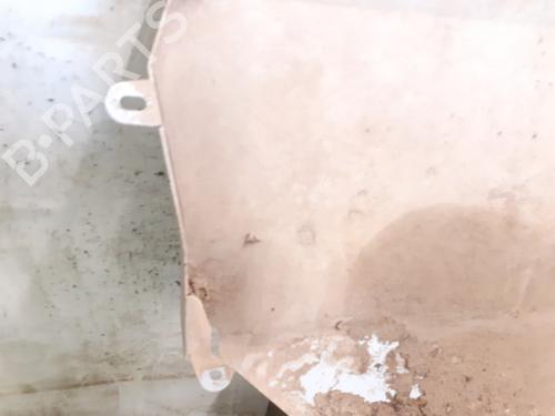 Bundpladebeskyttelse CITROËN BERLINGO Box Body/MPV (K9) 1.5 BlueHDi 130 4x4 | BP30561386M92