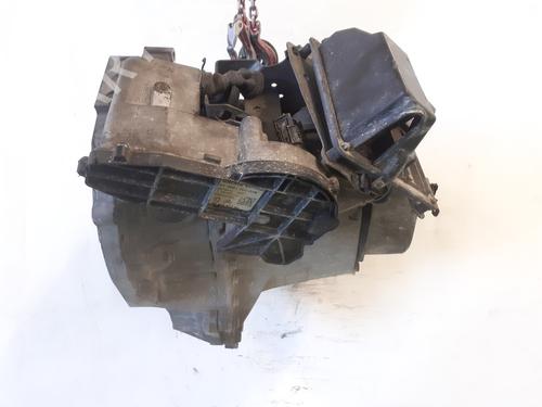Gearbox PEUGEOT 1007 (KM_) 1.6 16V | BP29967140M3 - Image 4