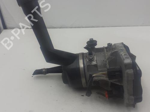 Steering pump PEUGEOT 308 I (4A_, 4C_) 1.6 HDi | BP24787808M99 