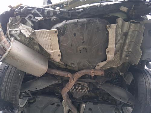Switch MERCEDES-BENZ C-CLASS (W203) C 55 AMG (203.076) | BP33958185I30 - Image 16