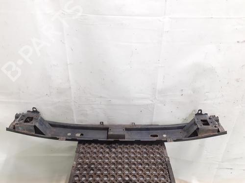 Used Front bumper reinforcement HYUNDAI MATRIX (FC) 1.5 CRDi (82 hp) 24790240