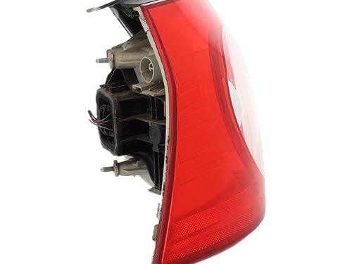 Used Left taillight Left taillight 39424888 39424888