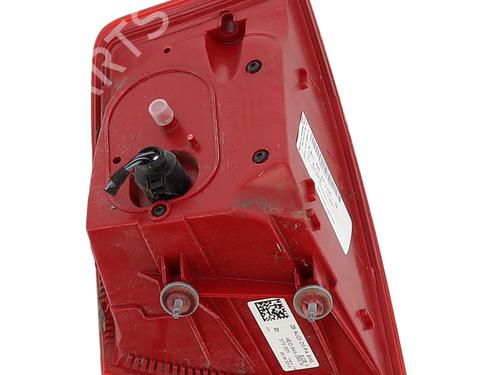 Left taillight AUDI A8 D3 (4E2, 4E8) 3.0 TDI quattro | BP39424912C34 - Image 5
