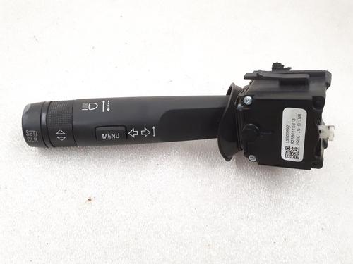 Switch CHEVROLET CRUZE (J300) 2.0 CDI | BP24794761I30 - Image 4