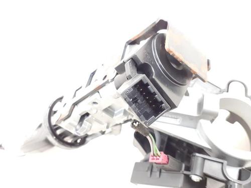 ignition-barrel-opel-astra-j-p10-2009-2010-2011-2012-2013-2014-2015-2016-24782701 main image