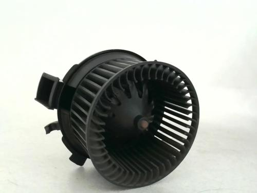 Ventilator motor PEUGEOT 206 Hatchback (2A/C) 1.4 HDi eco 70 | BP24779450M62 