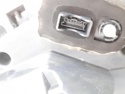 Right taillight BMW 5 Gran Turismo (F07) 530 d | BP24790981C35 
