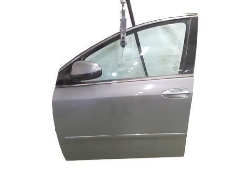 Used Left front door FIAT CROMA (194_) 1.9 D Multijet (194AXB1B) (120 hp) 24797484