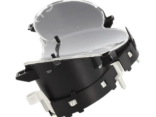 Instrument cluster CITROËN C3 II (SC_) | BP37187506C47 - Image 7