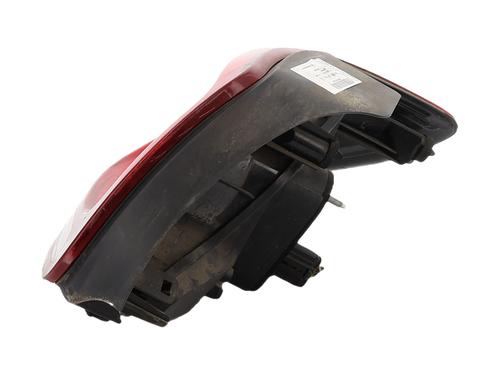 Left taillight CITROËN DS3 Convertible | BP38469615C34 - Image 5