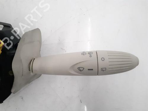 Steering column stalk FIAT 500 (312_) 1.2 (312AXA1A) | BP30101656I23  - Image 6