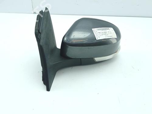Specchietto retrovisore sinistro Specchietto retrovisore sinistro 38485324 38485324