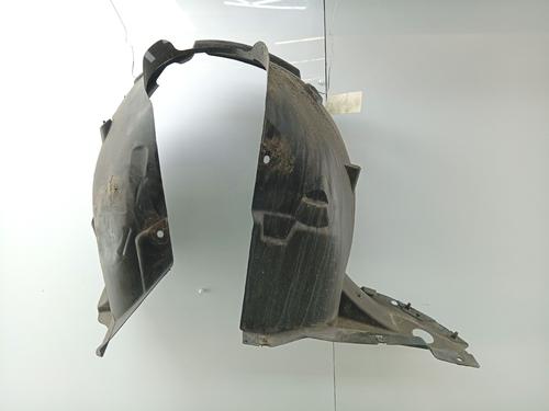 wheel-arch-citroen-c3-iii-sx-2016-36288121 main image