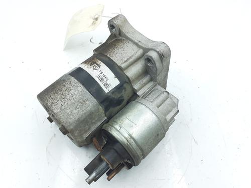 Starter DACIA DUSTER (HS_) 1.6 16V Hi-Flex | BP24797492M8  - Image 5