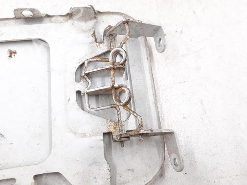Used Fuel flap PEUGEOT BOXER Van (230L) 2.5 D (86 hp) 24785839