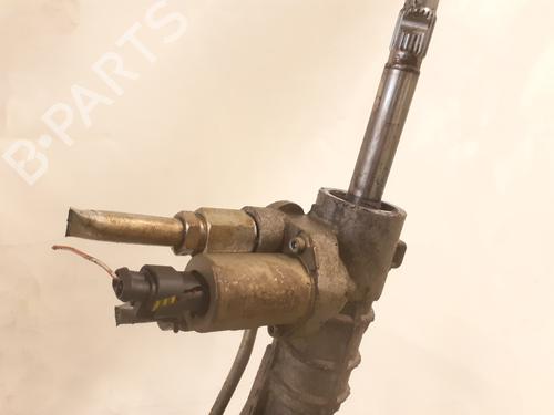 Steering rack FIAT DUCATO Van (250_) 140 Natural Power | BP30590966M22 - Image 4