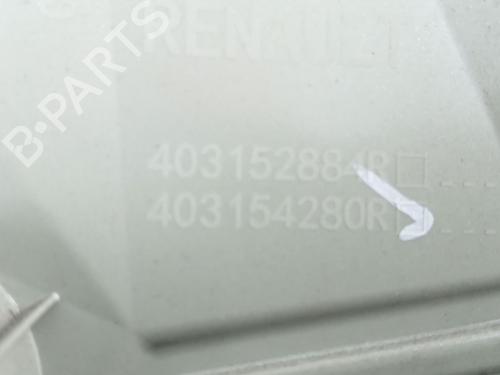 Andre DACIA SPRING EV (B6M1) | BP39762689O1 - Image 4