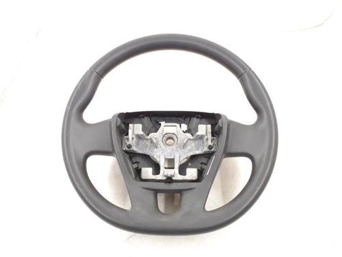 Steering wheel RENAULT TWIZY (MAM_) 45 | BP24782841C49 - Image 2