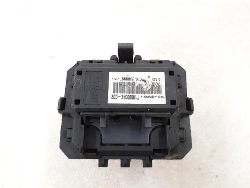 Heater resistor RENAULT MEGANE III Hatchback (BZ0/1_, B3_) 1.5 dCi | BP24791701M108 
