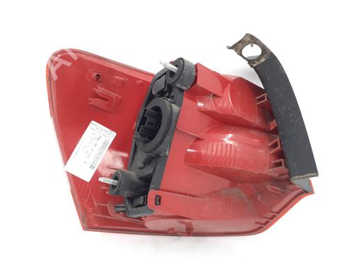 Used Right taillight Right taillight CITROËN C5 III (RD_) 2.0 HDi 140 (RDRHF8, RDRHFA, RDRHA8, RDRHAJ) (140 hp) 32260634 32260634