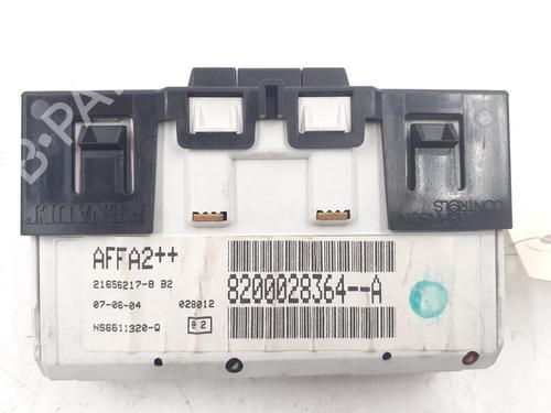 Used Display monitor Display monitor 32861509 32861509