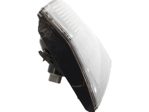 Right tailgate light MITSUBISHI OUTLANDER II (CW_W) 2.2 DI-D 4WD | BP35810608C80 - Image 6