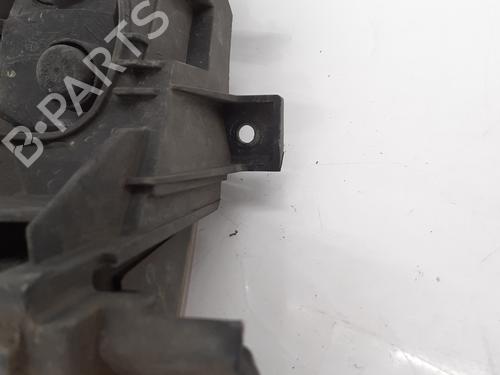 Used Right front fog light Right front fog light 30170327 30170327