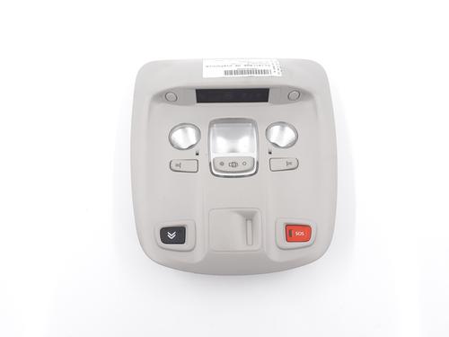 Used Interior roof light CITROËN JUMPY III Van (V_) 2.0 BlueHDi 120 (122 hp) 30326817