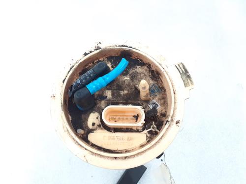 Fuel pump VW GOLF VI (5K1) 2.0 TDI | BP24789409M76 