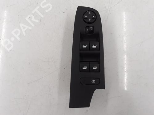 Switch CITROËN C4 Picasso II 1.6 HDi / BlueHDi 115 | BP30157310I30