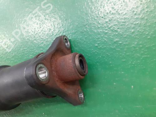 Used Driveshaft BMW X5 (E53) 3.0 d (218 hp) 24782827