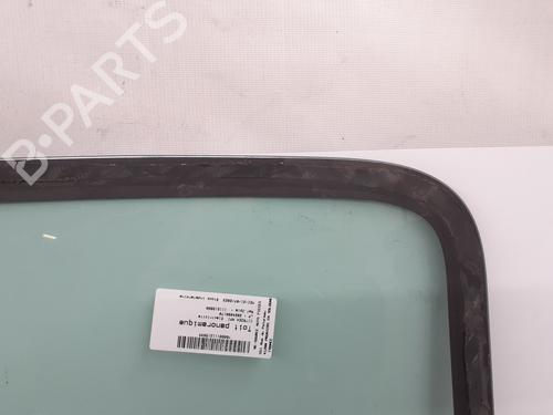 Soltag CITROËN AMI (9A_) Electric (9AZ2CA) | BP33170926C124  - Image 6