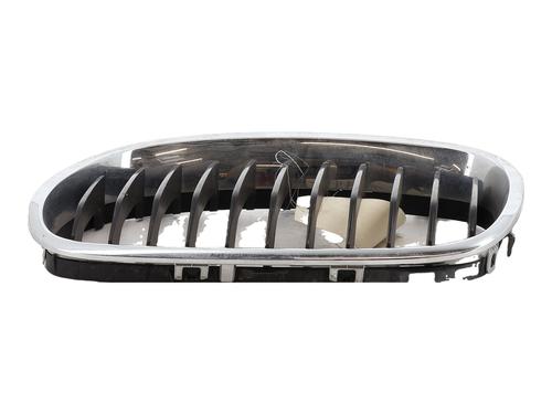 Grill BMW 1 (E81) | BP36948724C40 - Image 2