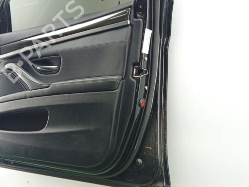 Used Right front door Right front door 38425305 38425305