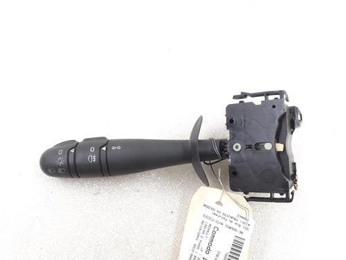 Used Switch RENAULT LAGUNA II Grandtour (KG0/1_) 1.6 16V (KG0A, KG0L) (107 hp) 24790241