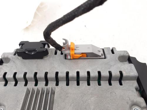 Instrument cluster AUDI A4 B9 (8W2, 8WC) 1.4 TFSI | BP24785673C47 - Image 4