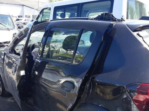 Front right window mechanism DACIA SANDERO II 1.5 dCi | BP24775857C23 