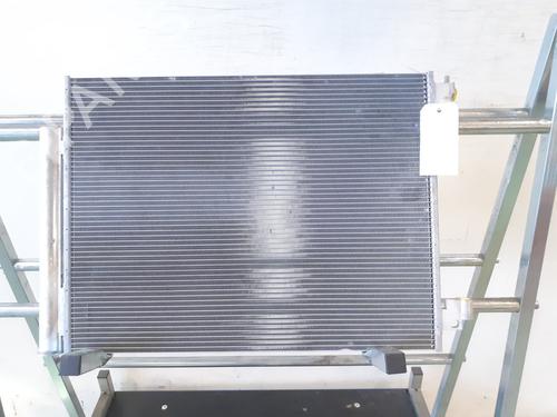 AC radiator RENAULT EXPRESS Box Body/MPV | BP36786919M32 - Image 5